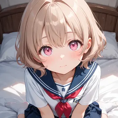 Profile image of チトセ