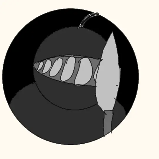 QuickJoke7145의 나이트