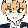 Profile image of 치카