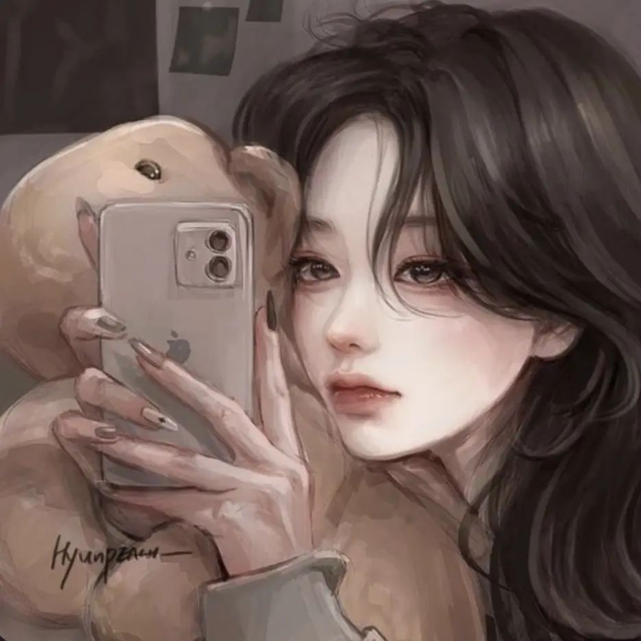 Ji_wons의 이나연