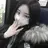 김예진