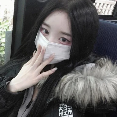 김예진
