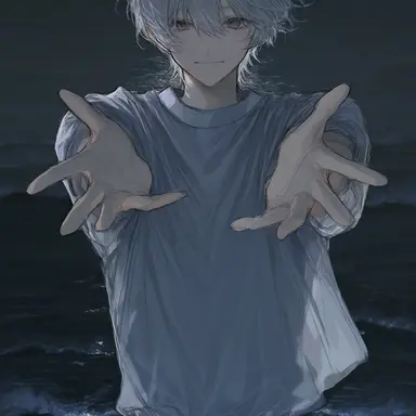 Profile image of 春日