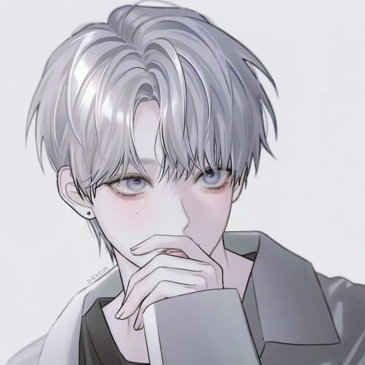 0093의 윤도현