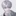 윤도현