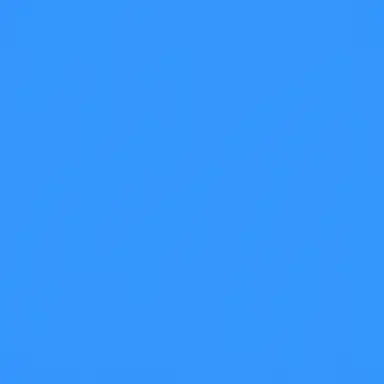 Profile image of 최요원