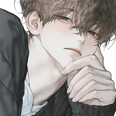 Profile image of 梓真