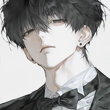 Profile image of 景春