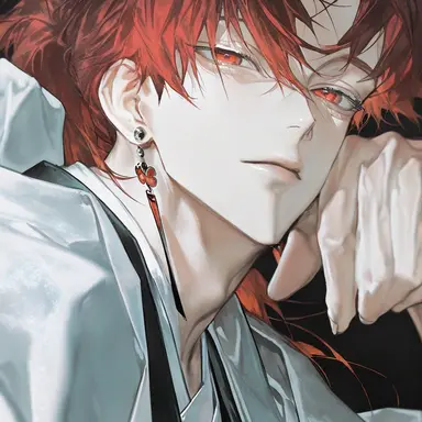 Profile image of 八尋
