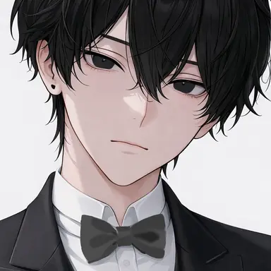 Profile image of 藍
