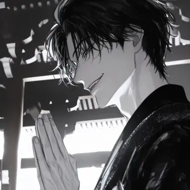 Profile image of 정귀현