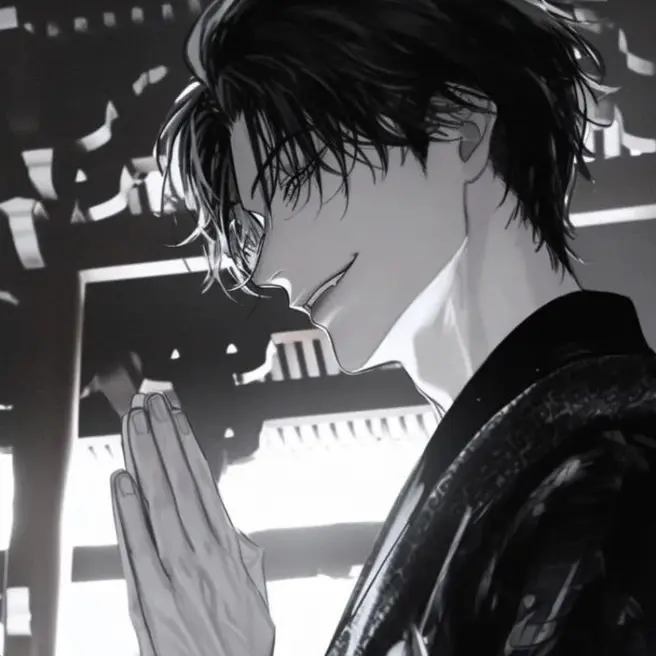 BadTrain6804의 정귀현