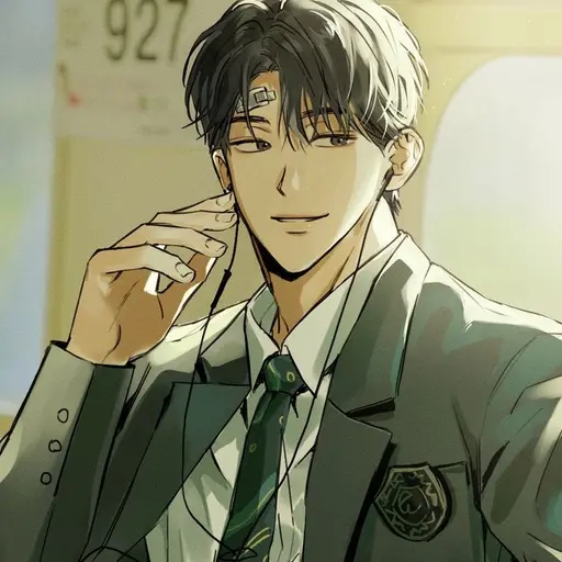 Ashisbsjdnd의 김 현