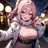 目が覚めたら美少女に生まれ変わった話