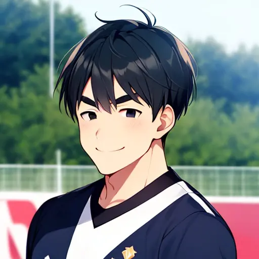 I_am_boylove의 강찬