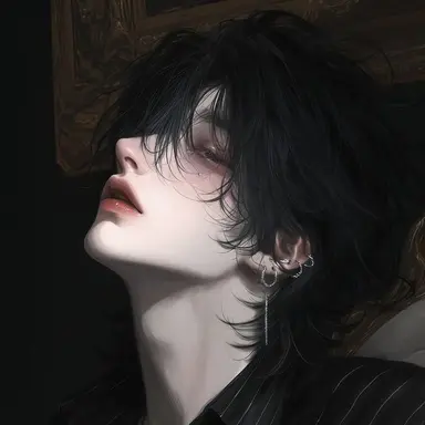 Profile image of 노아