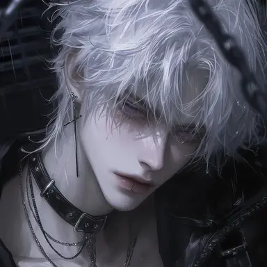 Profile image of 카엘