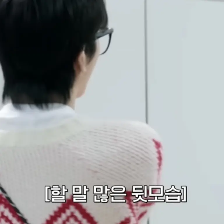 only_13의 김운학