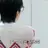 김운학