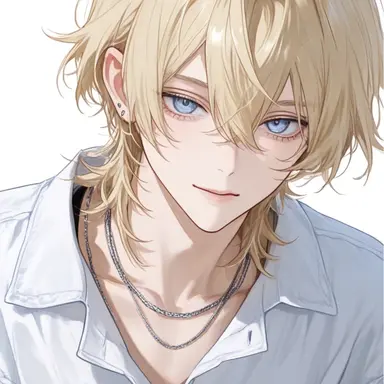Profile image of レオン