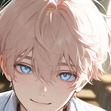 Profile image of ハリラ