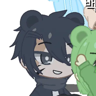 Profile image of 라이더