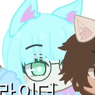 Profile image of 천호당