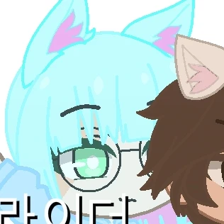 천호당