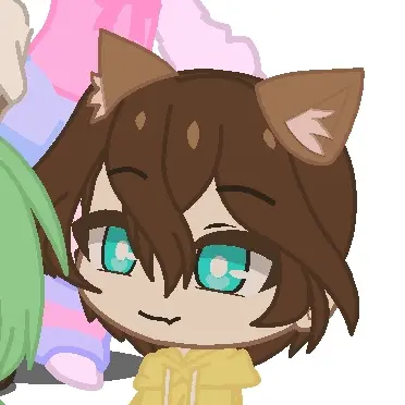 Profile image of 김햄찌