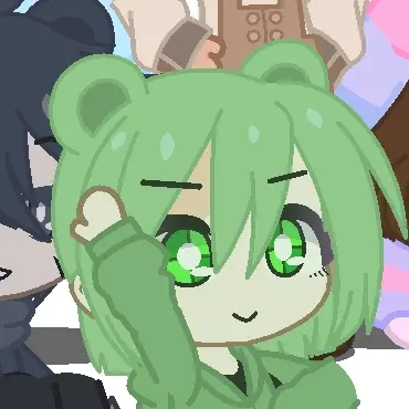 Profile image of 백이화