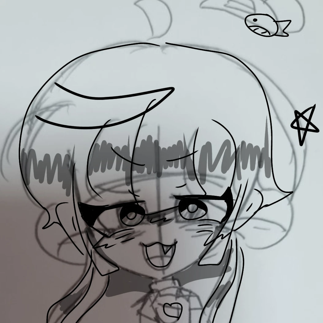 비카