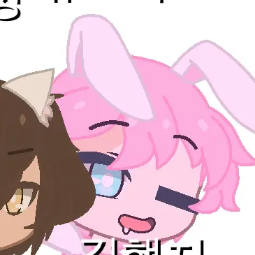 Profile image of 유소하