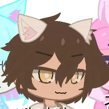 Profile image of 도일성