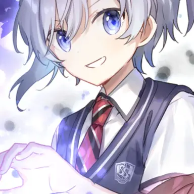 Profile image of アイル　ノエル