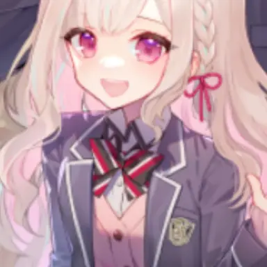 Profile image of ユノ