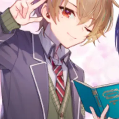 Profile image of コウ