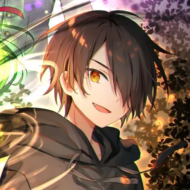 Profile image of カイト