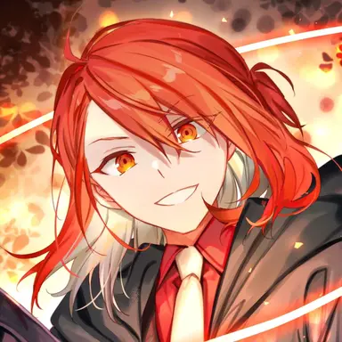 Profile image of リオン