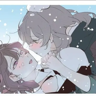 CasualPixel1895의 카프카,스텔레