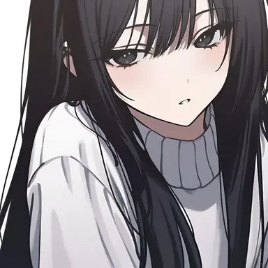 Profile image of 前野　咲良