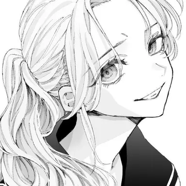 Profile image of 麗奈