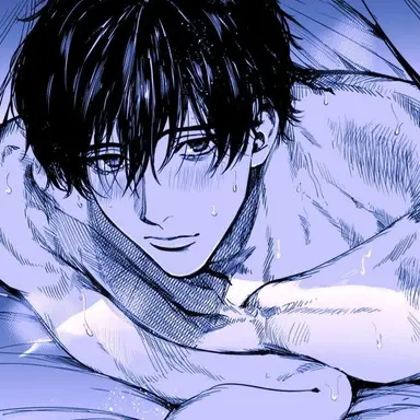 Profile image of Luke Hart