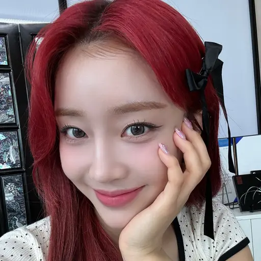 mdosu의 배수민