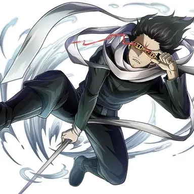 Profile image of 아이자와 쇼타