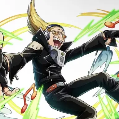 Profile image of 야마다 히자시