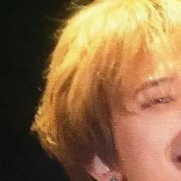 Profile image of 권지용