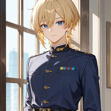 Profile image of イクル