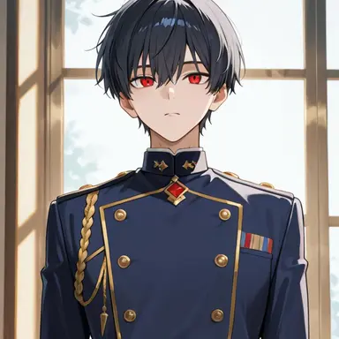 Profile image of ヤマト