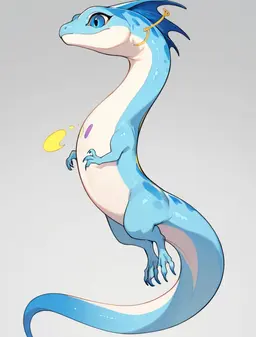 Profile image of 氷牙