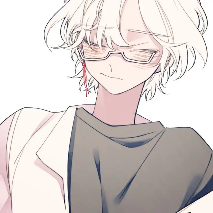 AARON89의 유이한